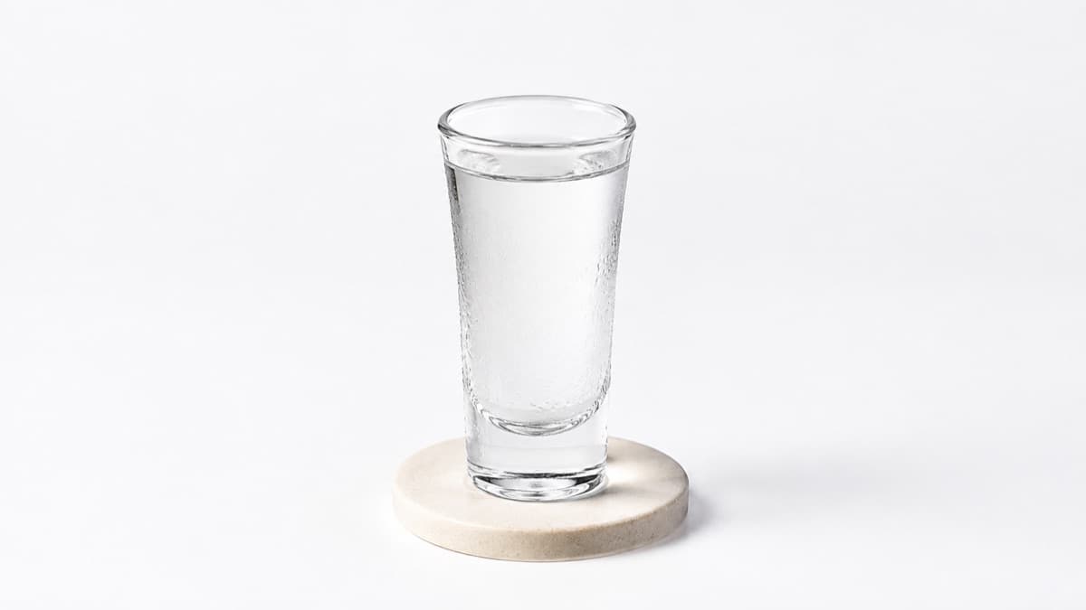 Absolut Vodka