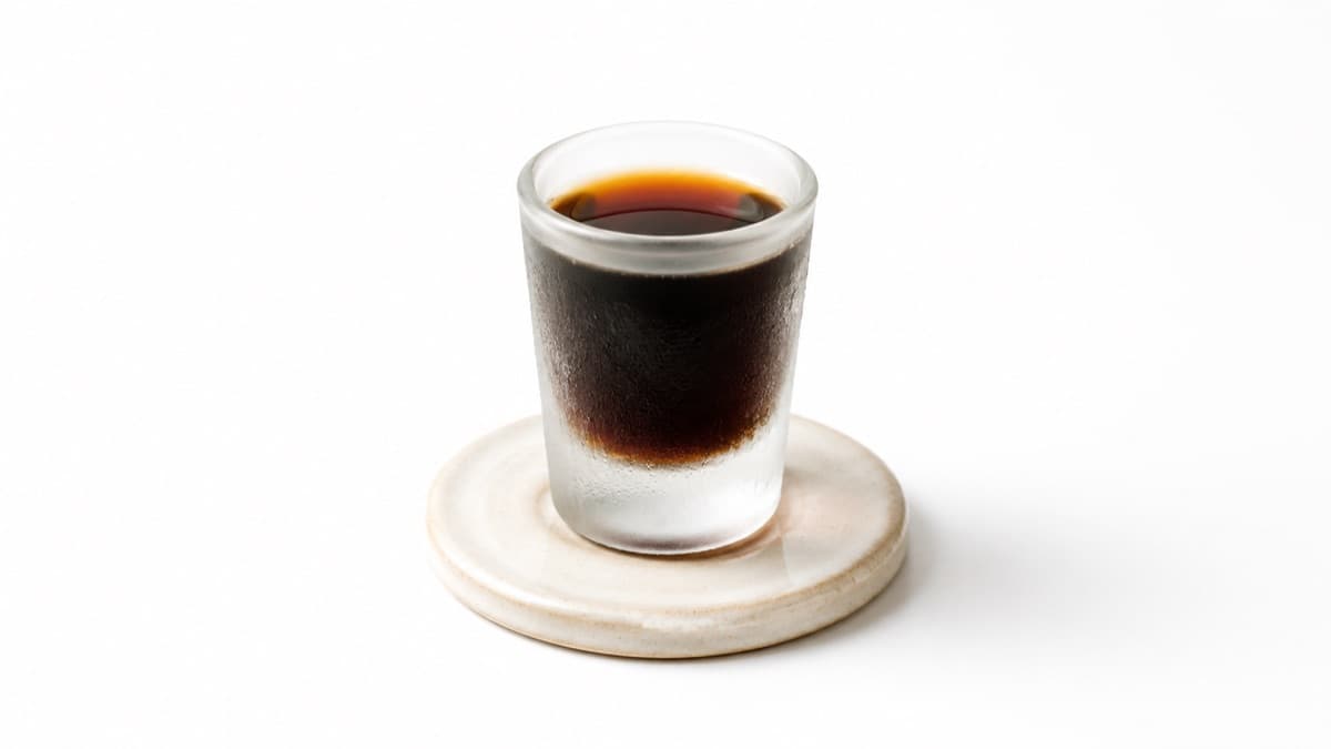 Jägermeister