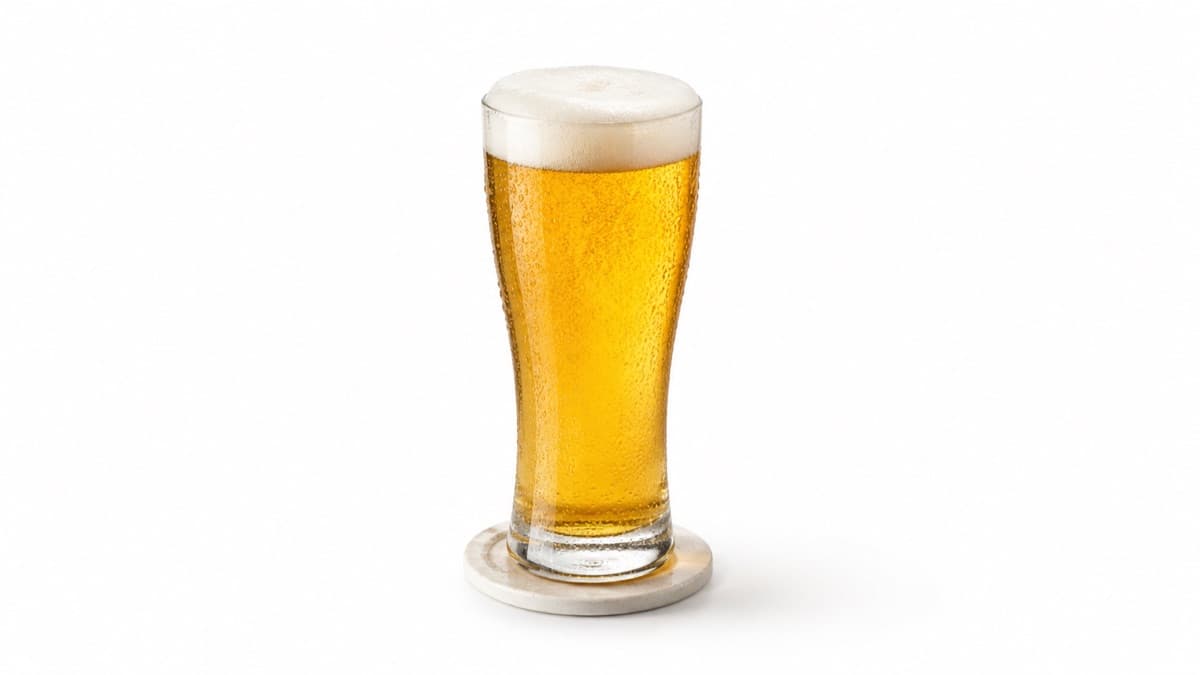 Tuborg Gold