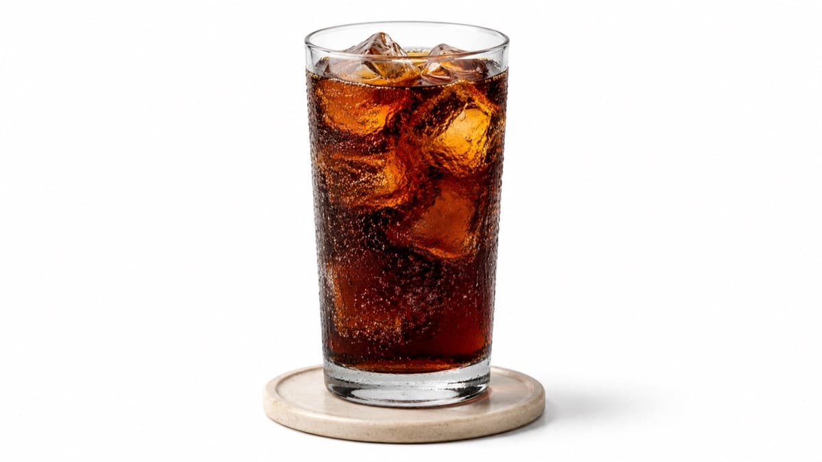 Pepsi Max
