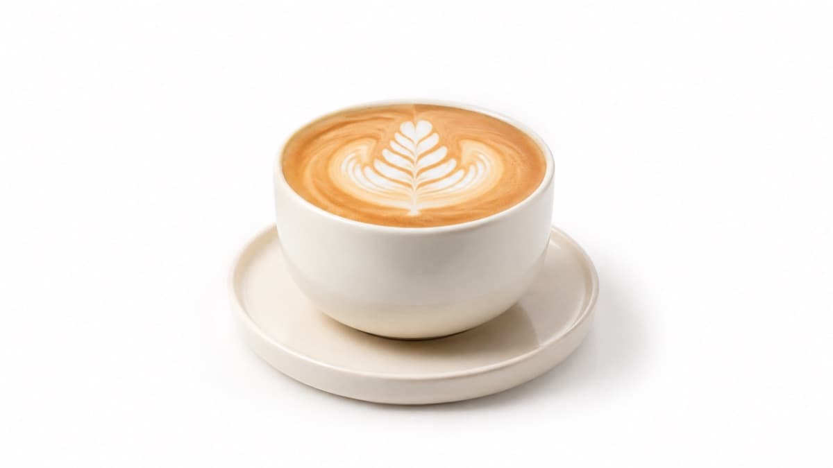 Flat White