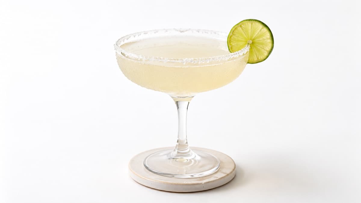 Margarita
