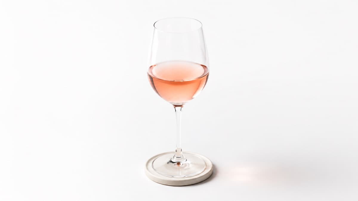 Sevilen R. Blush (Rosé)